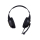 Tracer SŁUCHAWKI GAMINGOWE TRACER GAMEZONE Radian RGB FLOW - 1457894 - zdjęcie 3